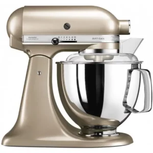 5ksm175psecz-kitchenaid-mikser-artisan-4-8l-zolotyy-nektar
