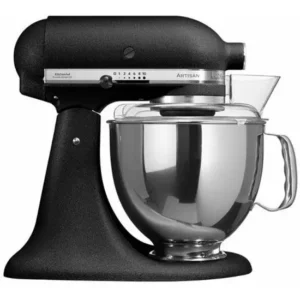 5ksm175psebk-kitchenaid-mikser-artisan-4-8l-chavun