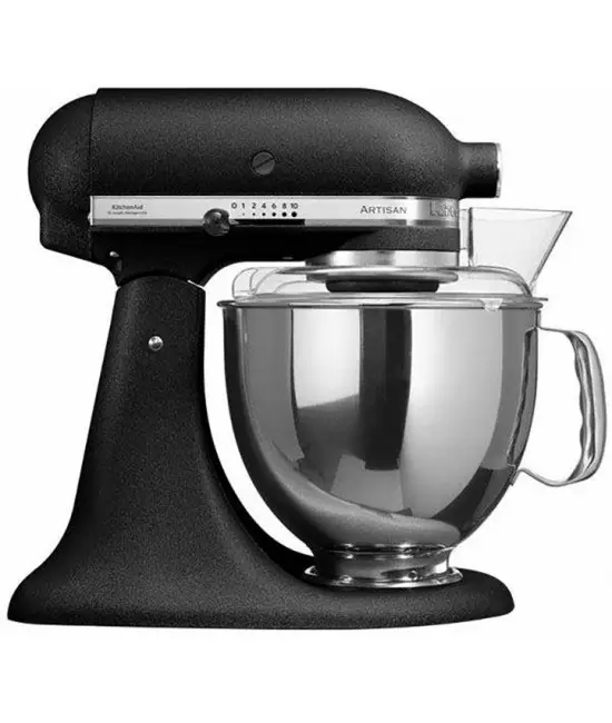 5ksm175psebk-kitchenaid-mikser-artisan-4-8l-chavun