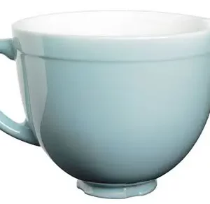 5ksmcb5gb-kitchenaid-keramichna-chasha-dlya-miksera-4-8l-blakytnyy-lid