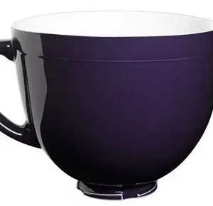 5ksmcb5rp-kitchenaid-keramichna-chasha-dlya-miksera-4-8-l-cars-kyy-purpur