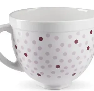 5ksmcb5npd-kitchenaid-keramichna-chasha-dlya-miksera-4-8l-bila-v-rozhevu-cyatku