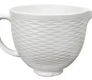 5ksmcb5tlw-kitchenaid-keramichna-chasha-dlya-miksera-4-8l-rel-yefna