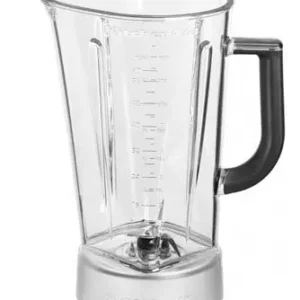 5ksb68dmd-kitchenaid-glechyk-dlya-blendera-diamond-plastyk