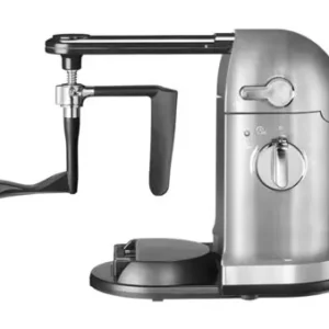 5kst4054esu-kitchenaid-prystriy-dlya-pomishuvannya-do-mul-tyvarky-kitchenaid-3-shvydkosti-stalevyy