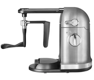 5kst4054esu-kitchenaid-prystriy-dlya-pomishuvannya-do-mul-tyvarky-kitchenaid-3-shvydkosti-stalevyy