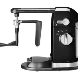 5kst4054eob-kitchenaid-prystriy-dlya-pomishuvannya-do-mul-tyvarky-kitchenaid-3-shvydkosti-chornyy