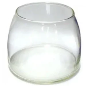 4176728-kitchenaid-stakan-nyzhniy-dlya-melenoyi-kavy-dlya-kavomolky-5kcg100