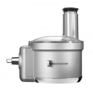5ksm2fpa-kitchenaid-nasadka-kuhonnyy-kombayn-dlya-planetarnogo-miksera