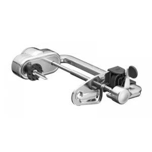 5ksm1apc-kitchenaid-spiralayzer-stalevyy