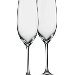 118540-nabir-kelyhiv-dlya-shampans-kogo-2-sht-0-228-l-elegance-schott-zwiesel