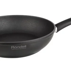 rda-597-skovoroda-rondell-b-kr-24sm-mustang