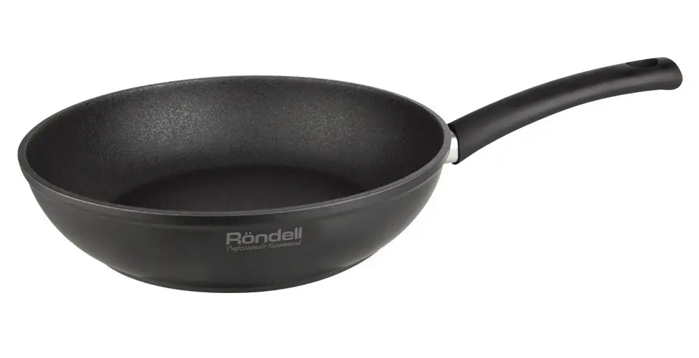 rda-599-skovoroda-rondell-b-kr-28sm-mustang