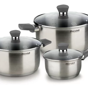 rds-820-nabir-posudu-6pr-rondell-strike