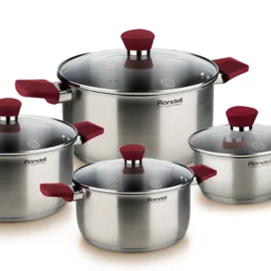 rds-818-nabir-posudu-8pr-rondell-strike