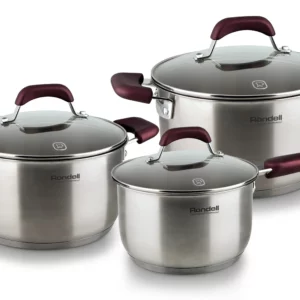 rds-823-nabir-posudu-6pr-rondell-bojole