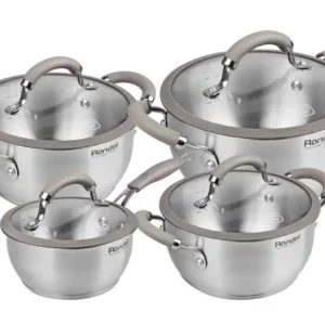 rds-756-nabir-posudu-5l-2-8l-2l-1-4l-rondell-balance