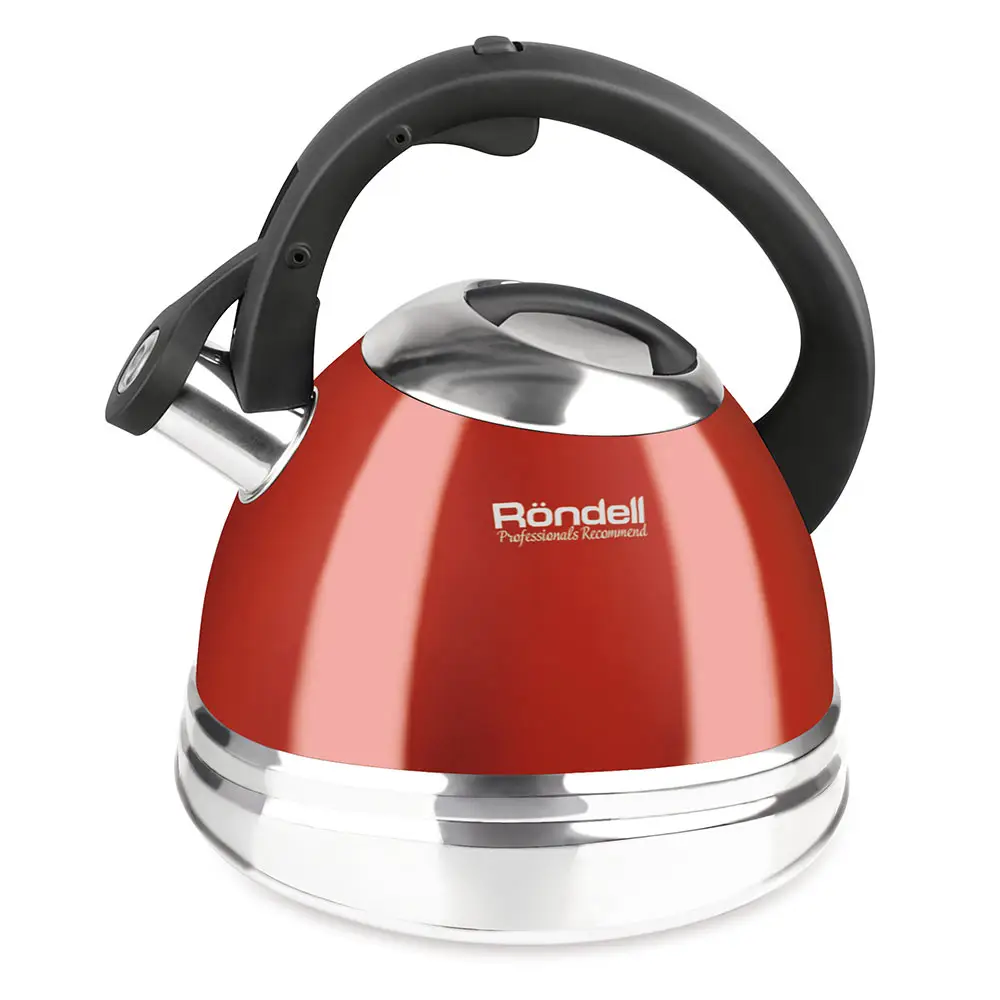 rds-498-chaynyk-3l-rondell-fiero