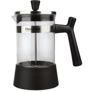 rds-426-french-pres-0-6-l-rondell-wonder