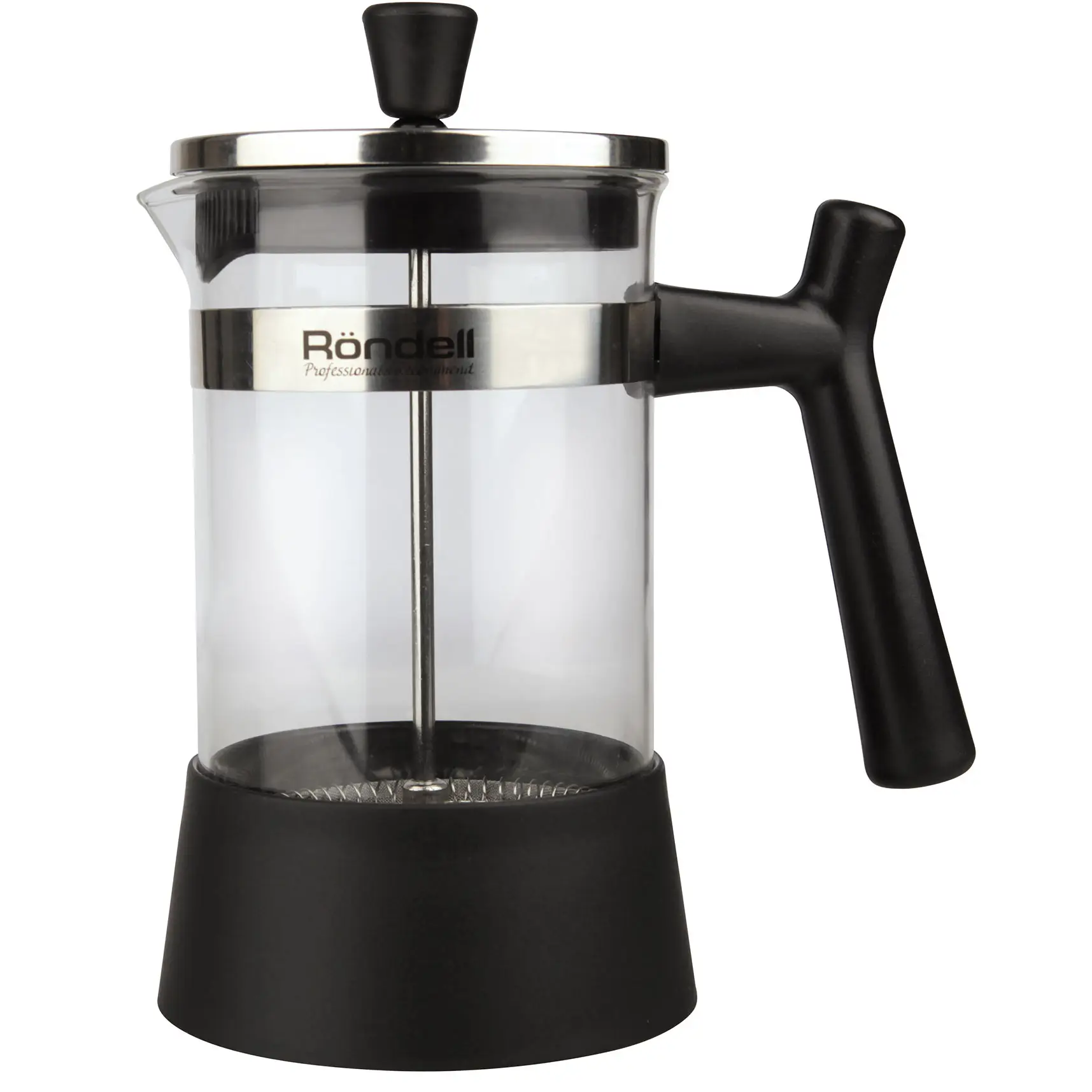 rds-426-french-pres-0-6-l-rondell-wonder