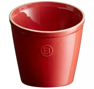 340218-pidstavka-dlya-kuhonnogo-pryladdya