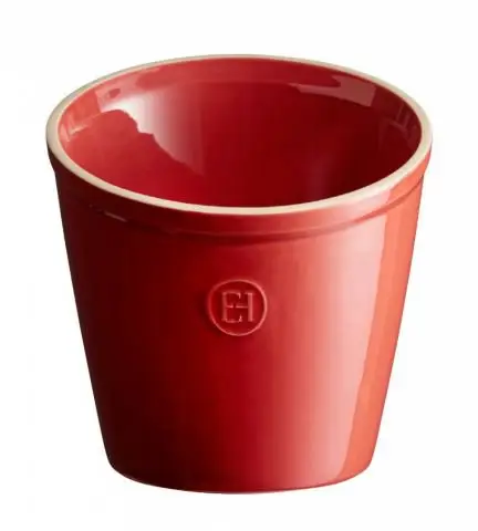 340218 Підставка для кухонного приладдя - Зображення 2