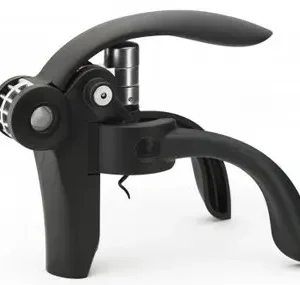 200510-shtopor-peugeot-saveurs-de-vins