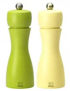 2-33262-nabir-mlyniv-sil-perec-15-sm-tahiti