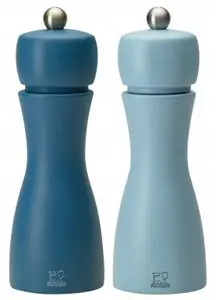 2-33279-nabir-mlyniv-sil-perec-15-sm-tahiti