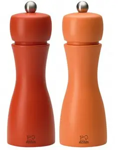 2-33286-nabir-mlyniv-sil-perec-15-sm-tahiti