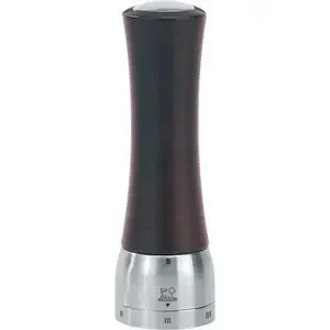 25236_bs-mlyn-dlya-soli-peugeot-madras-u-select-21-sm