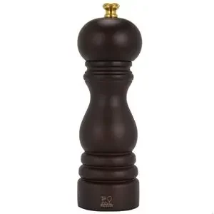 870422-sme-1-mlyn-d-soli-22sm-shokolad-peugeot