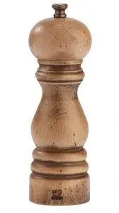 30957-mlyn-dlya-percyu-18sm-paris-antique