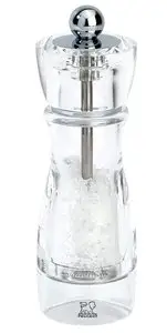 18238-mlyn-dlya-soli-16sm-vittel