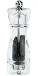 18221-mlyn-dlya-percyu-16sm-vittel