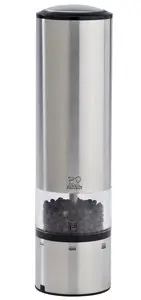 27162-mlyn-elektrychnyy-dlya-percyu-20-sm-vittel