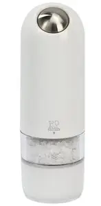 27674-mlyn-elektrychnyy-dlya-soli-17-sm-alaska