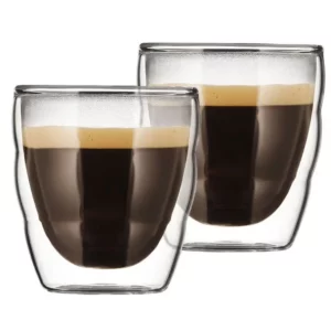 11477-10-nabir-termobokaliv-bodum-pilatus-2-sht-0-08-l