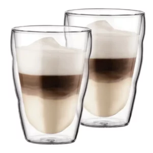 10485-10-nabir-termobokaliv-bodum-pilatus-2-sht-0-35-l