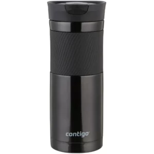 1000-0500-termostakan-0-59-l-byron-20-contigo-2095634