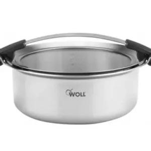 w824co-kastrulya-woll-24-sm-4-l-concept-pro