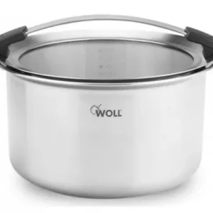w124co-kastrulya-woll-24-sm-6-l-concept-pro