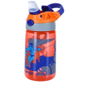 2116115-1000-0745-plyashka-dytyacha-0-42-l-contigo