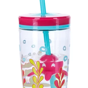 2095007-sklyanka-dytyacha-z-trubochkoyu-0-47-l-contigo