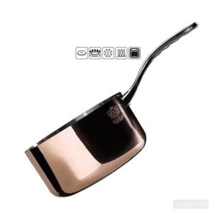 6206-20-soteynyk-20-sm-de-buyer