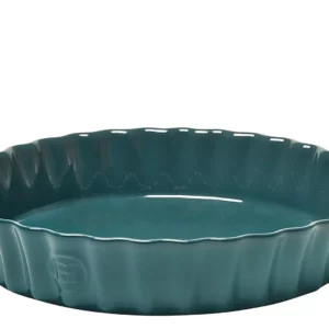 976024-forma-dlya-zapikannya-24-sm-emile-henry