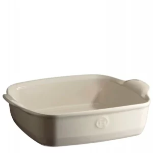 022050-forma-dlya-zapikannya-28h23-sm-emile-henry