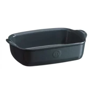 979649-forma-dlya-zapikannya-22x14-sm-emile-henry