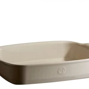 029652-forma-dlya-zapikannya-36x23-sm-emile-henry