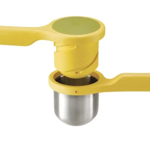 20101-sokovytyskach-ruchnyy-joseph-joseph